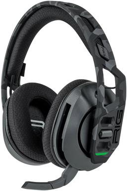 RIG 600 Pro HX Dual Wireless Gaming Headset for Xbox - Urban Camo