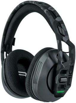 RIG 600 Pro HX Dual Wireless Gaming Headset for Xbox - Urban Camo