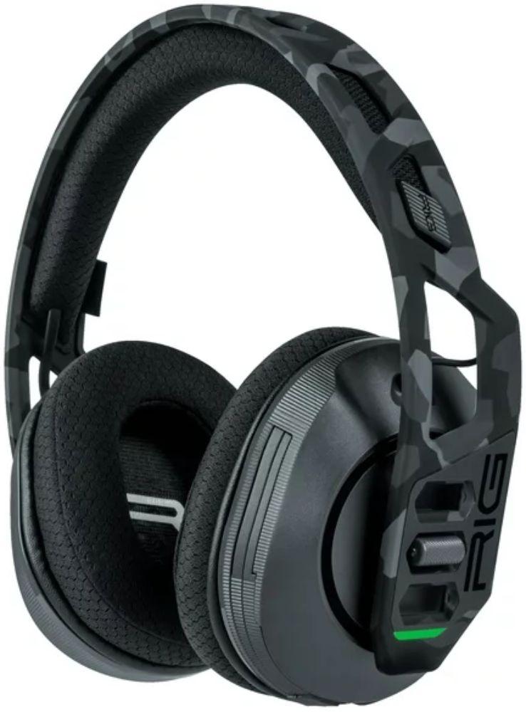 RIG 600 Pro HX Dual Wireless Gaming Headset for Xbox - Urban Camo