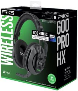 RIG 600 Pro HX Dual Wireless Gaming Headset for Xbox - Urban Camo