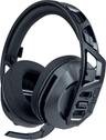 RIG 600 PRO HX Wireless Gaming Headset for Xbox - Black