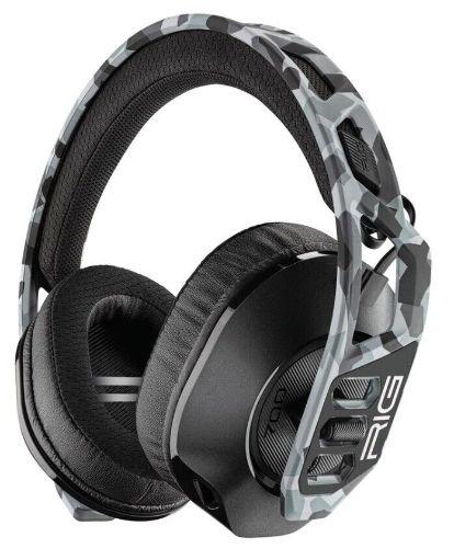 RIG 700HS Arctic Camo Ultra-Light Wireless Headset