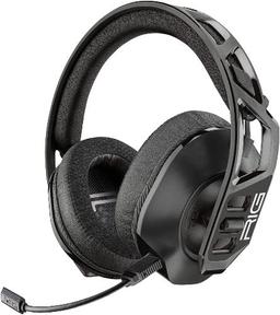 RIG 700HS Ultra-Light Wireless Gaming Headset - Black