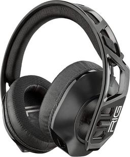 RIG 700HS Ultra-Light Wireless Gaming Headset - Black