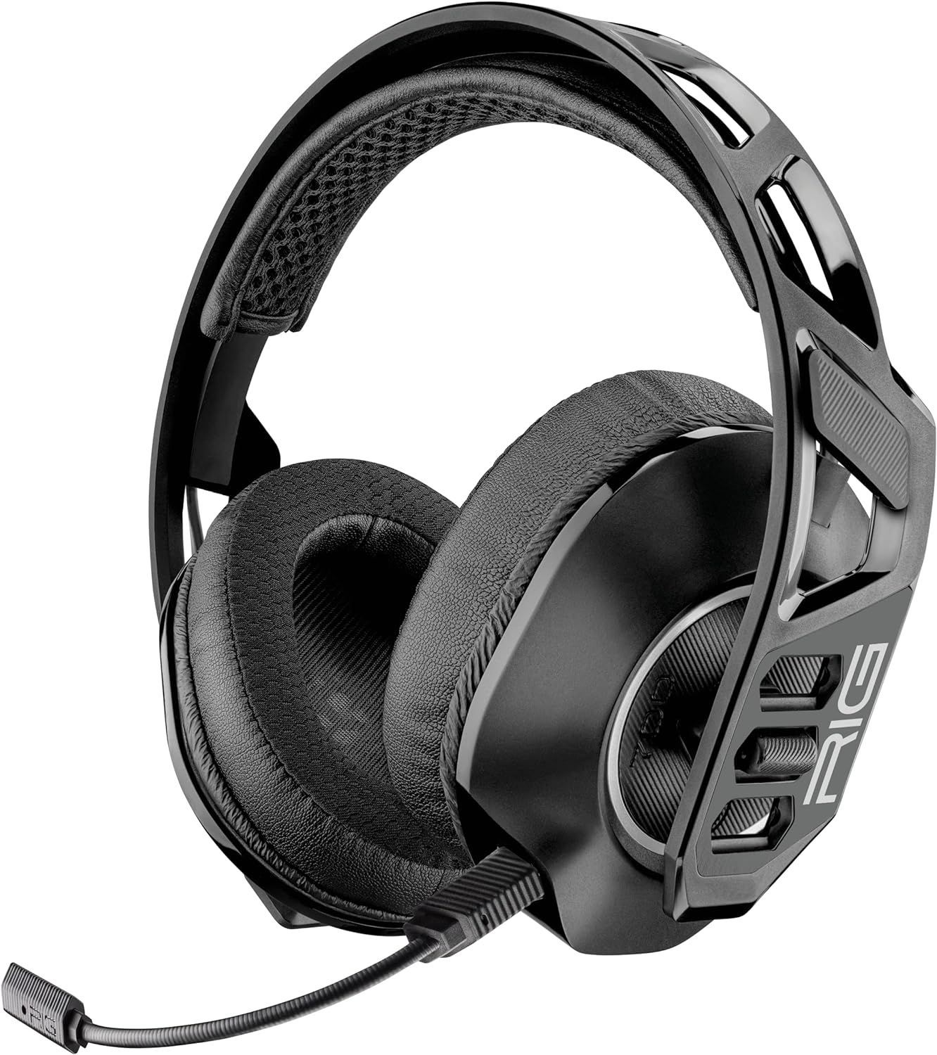 RIG 700HX Ultralight Wireless Gaming Headset