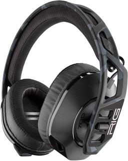 RIG 700HX Ultralight Wireless Gaming Headset - Urban Camo