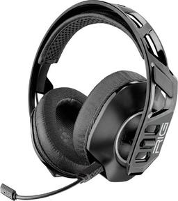 RIG 700 PRO HS Ultra-Light Wireless Gaming Headset - Black