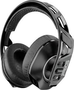 RIG 700 PRO HS Ultra-Light Wireless Gaming Headset - Black
