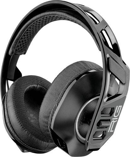 RIG 700 PRO HS Ultra-Light Wireless Gaming Headset - Black