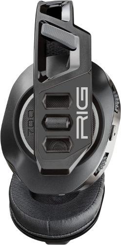 RIG 700 PRO HS Ultra-Light Wireless Gaming Headset - Black