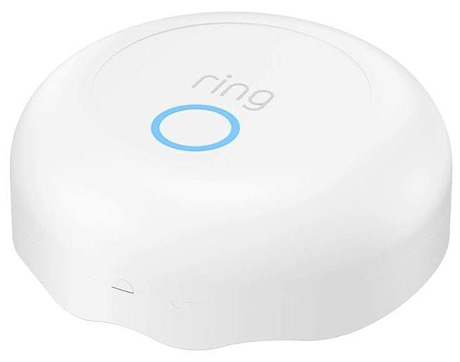 Ring Alarm Flood and Freeze Sensor
