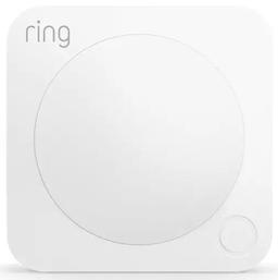 Ring Alarm Motion Detector