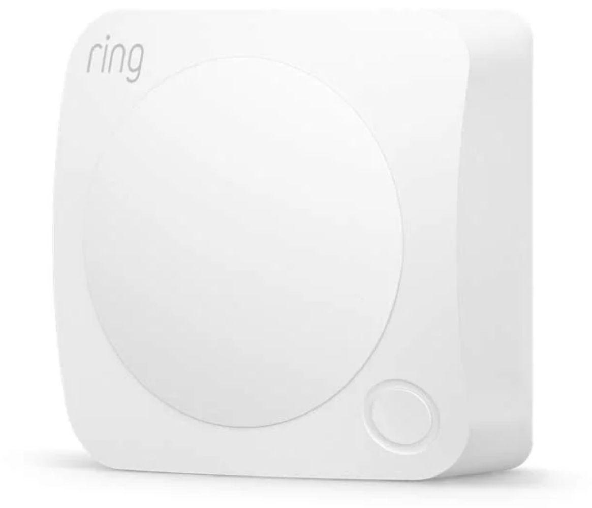 Ring Alarm Motion Detector (2nd Gen)