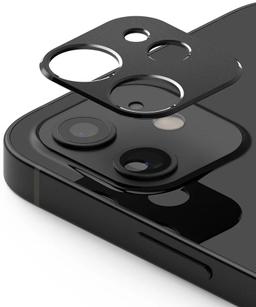 Ringke Camera Styling Lens Protector for iPhone 12