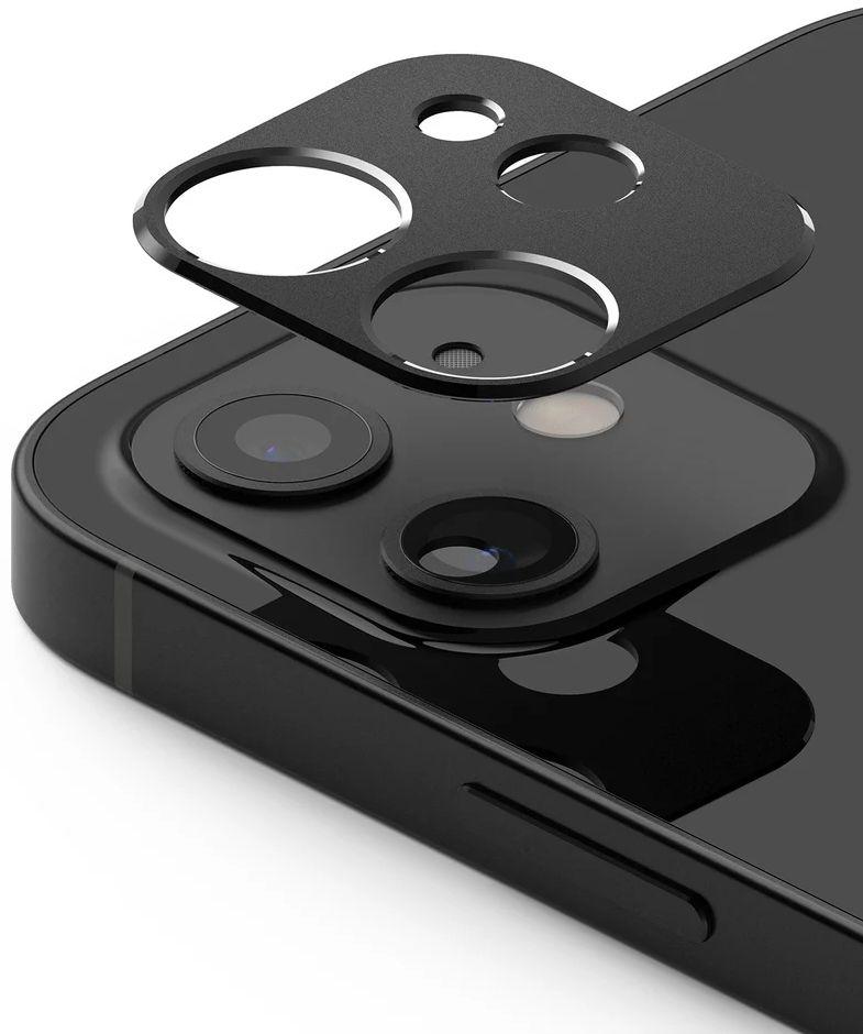 Ringke Camera Styling Lens Protector for iPhone 12