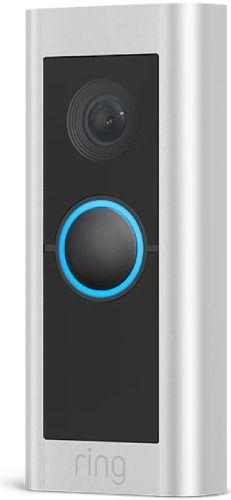 Ring Video Doorbell Pro 2 Hardwire