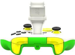 RiotPWR ESL Game Controller for Android Phones USB-C