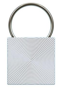 Ripple Safety Ripple 24/7 Wearable Personal Safety Device (1 month)