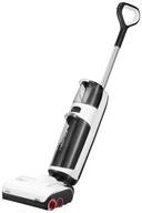 Roborock Dyad Pro Wet and Dry Cordless Vacuum Cleaner