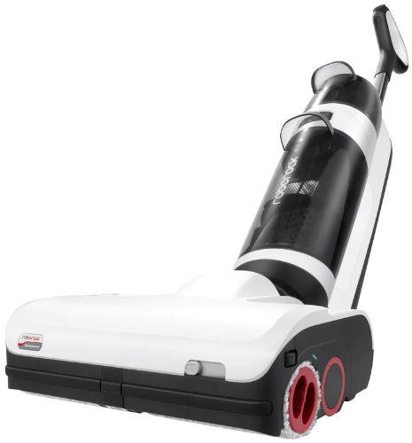 https://cdn.reebelo.com/pim/products/P-ROBOROCKDYADPROWETANDDRYCORDLESSVACUUMCLEANER/WHI-image-2.jpg