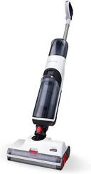 Roborock Dyad Wet and Dry Cordless Vacuum Cleaner