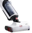 https://cdn.reebelo.com/pim/products/P-ROBOROCKDYADWETANDDRYCORDLESSVACUUMCLEANER/BLA-image-3.jpg