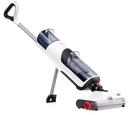 https://cdn.reebelo.com/pim/products/P-ROBOROCKDYADWETANDDRYCORDLESSVACUUMCLEANER/BLA-image-4.jpg