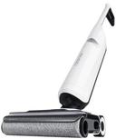 https://cdn.reebelo.com/pim/products/P-ROBOROCKFLEXIPROWETANDDRYVACUUMCLEANER/WHI-image-2.jpg