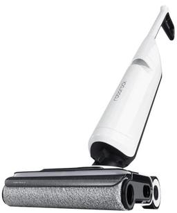 Roborock Flexi Pro Wet And Dry Vacuum Cleaner - White