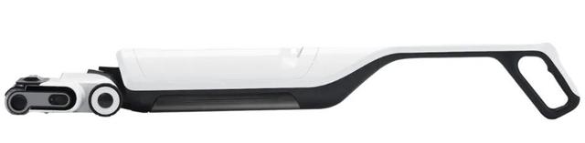 https://cdn.reebelo.com/pim/products/P-ROBOROCKFLEXIPROWETANDDRYVACUUMCLEANER/WHI-image-3.jpg