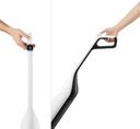 https://cdn.reebelo.com/pim/products/P-ROBOROCKFLEXIPROWETANDDRYVACUUMCLEANER/WHI-image-4.jpg