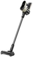 Roborock H5 Cordless Vacuum Cleaner