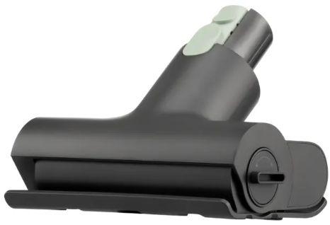 https://cdn.reebelo.com/pim/products/P-ROBOROCKH5CORDLESSVACUUMCLEANER/BEI-image-1.jpg