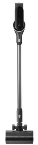 https://cdn.reebelo.com/pim/products/P-ROBOROCKH5CORDLESSVACUUMCLEANER/BEI-image-2.jpg
