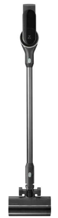 https://cdn.reebelo.com/pim/products/P-ROBOROCKH5CORDLESSVACUUMCLEANER/BEI-image-2.jpg