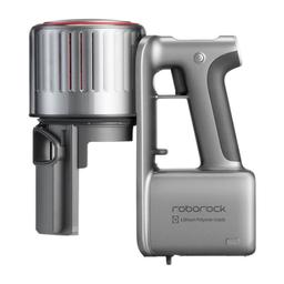 Roborock H7 Cordless Stick Vacuum Cleaner - Grey