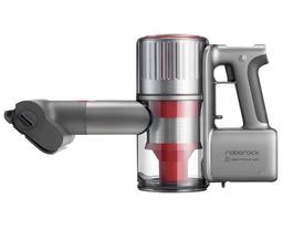 Roborock H7 Cordless Stick Vacuum Cleaner - Grey