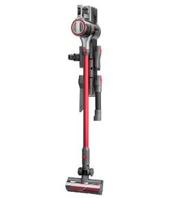 Roborock H7 Cordless Stick Vacuum Cleaner - Grey