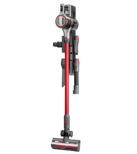 Roborock H7 Cordless Stick Vacuum Cleaner - Grey
