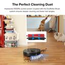 https://cdn.reebelo.com/pim/products/P-ROBOROCKQ5PROPLUSROBOTVACUUMANDMOP/BLA-image-4.jpg