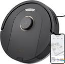 Roborock Q5 Pro Robot Vacuum