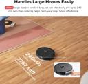 https://cdn.reebelo.com/pim/products/P-ROBOROCKQ5PROROBOTVACUUM/BLA-image-1.jpg