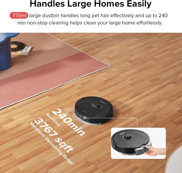 https://cdn.reebelo.com/pim/products/P-ROBOROCKQ5PROROBOTVACUUM/BLA-image-1.jpg