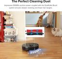 https://cdn.reebelo.com/pim/products/P-ROBOROCKQ5PROROBOTVACUUM/BLA-image-2.jpg