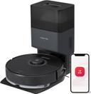 Roborock Q7 Max+ Robot Vacuum Cleaner with Auto-Empty Dock