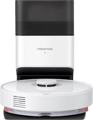 https://cdn.reebelo.com/pim/products/P-ROBOROCKQ7MAXPLUSROBOTVACUUMCLEANERWITHAUTOEMPTYDOCK/WHI-image-1.jpg