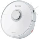 Roborock Q7 Max Robotic Vacuum & Mop Cleaner