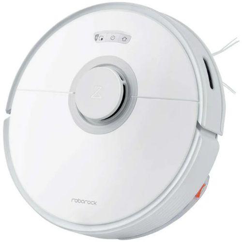 Roborock Q7 Max Robotic Vacuum & Mop Cleaner