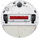 https://cdn.reebelo.com/pim/products/P-ROBOROCKQ7MAXROBOTICVACUUMMOPCLEANER/WHI-image-1.jpg