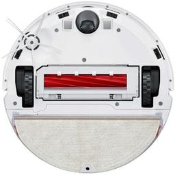 Roborock Q7 Max Robotic Vacuum & Mop Cleaner - White